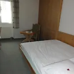 Mini-hôtel Alte Post