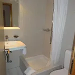 Alte Post Mini-hôtel 3*