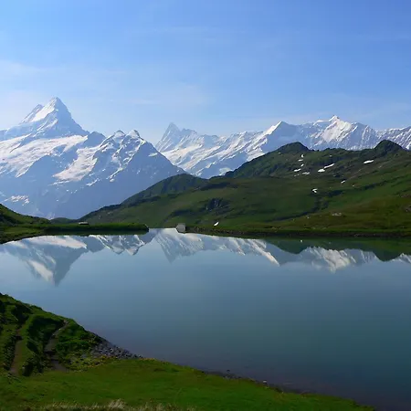 イン アルテ ポスト