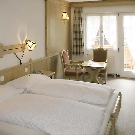 Inn Alte Post