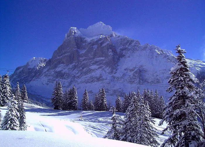 イン アルテ ポスト 3*